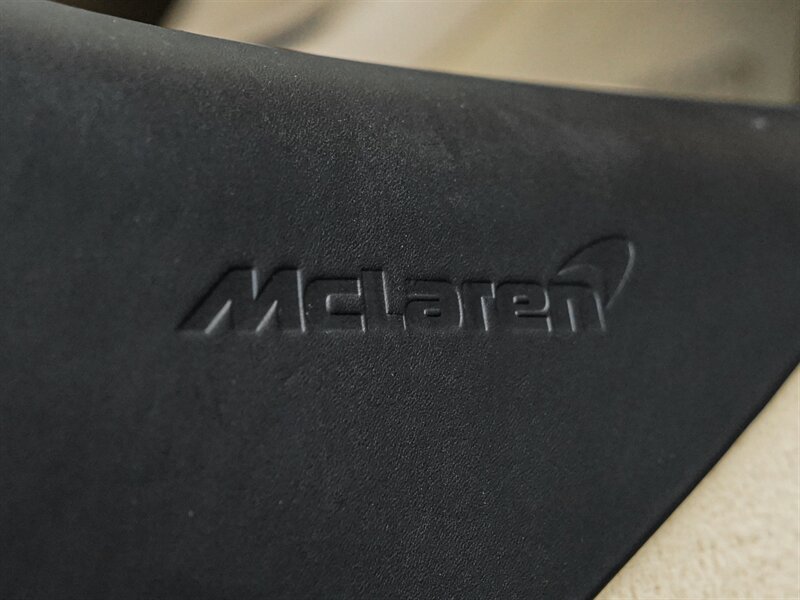 2017 McLaren 570GT - Photo 34 - Bonita Springs, FL 34134