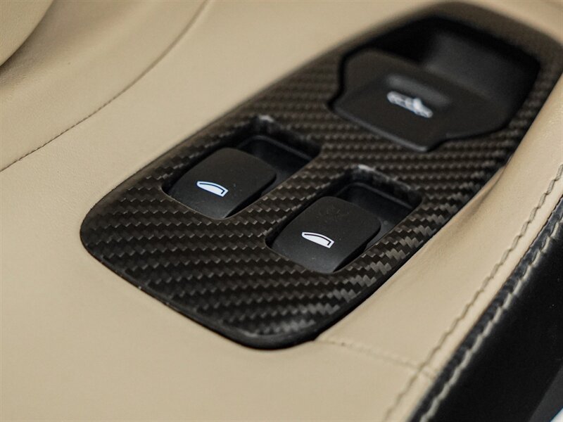 2017 McLaren 570GT - Photo 24 - Bonita Springs, FL 34134