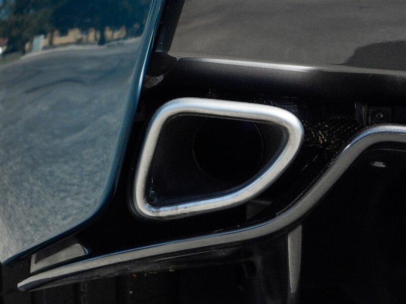 2017 McLaren 570GT - Photo 57 - Bonita Springs, FL 34134