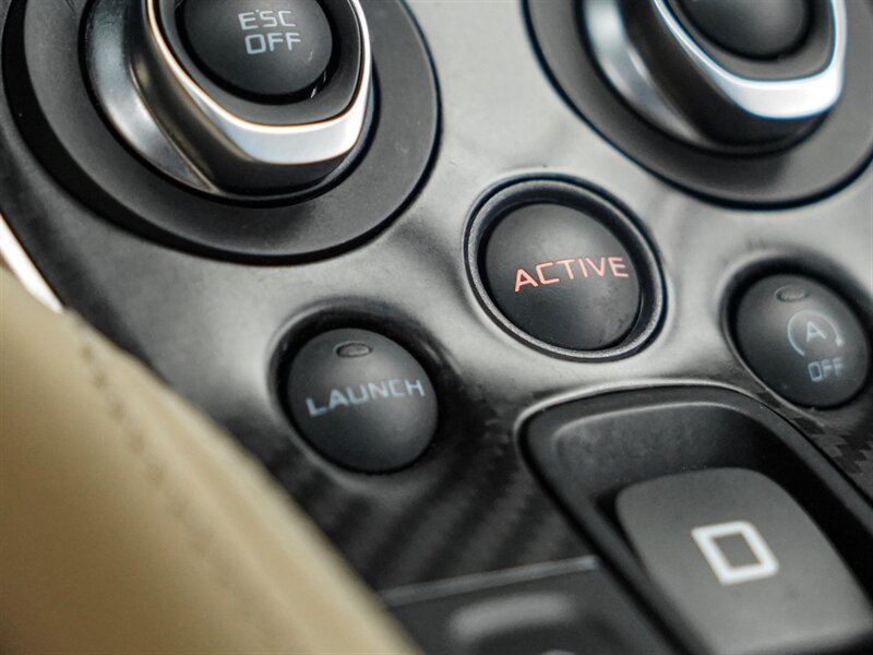 2017 McLaren 570GT - Photo 29 - Bonita Springs, FL 34134