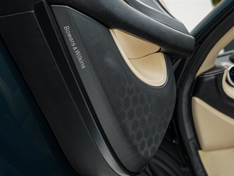 2017 McLaren 570GT - Photo 25 - Bonita Springs, FL 34134