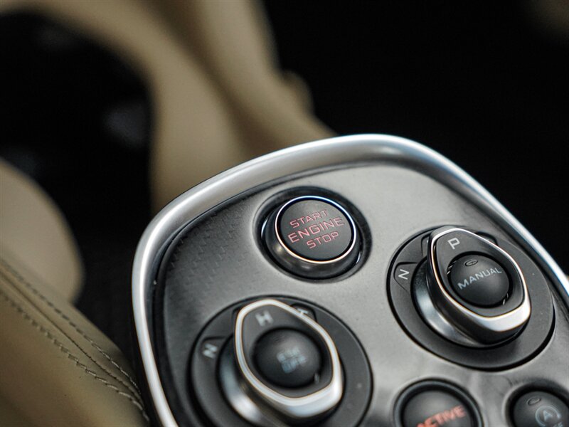 2017 McLaren 570GT - Photo 18 - Bonita Springs, FL 34134