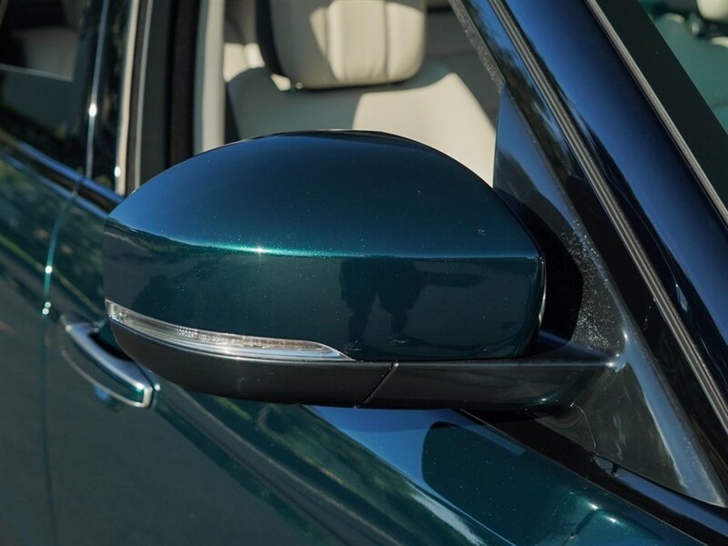 2022 Land Rover Range Rover Sport P525 Autobiography - Photo 67 - Bonita Springs, FL 34134