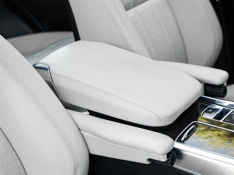 2022 Land Rover Range Rover Sport P525 Autobiography - Photo 35 - Bonita Springs, FL 34134