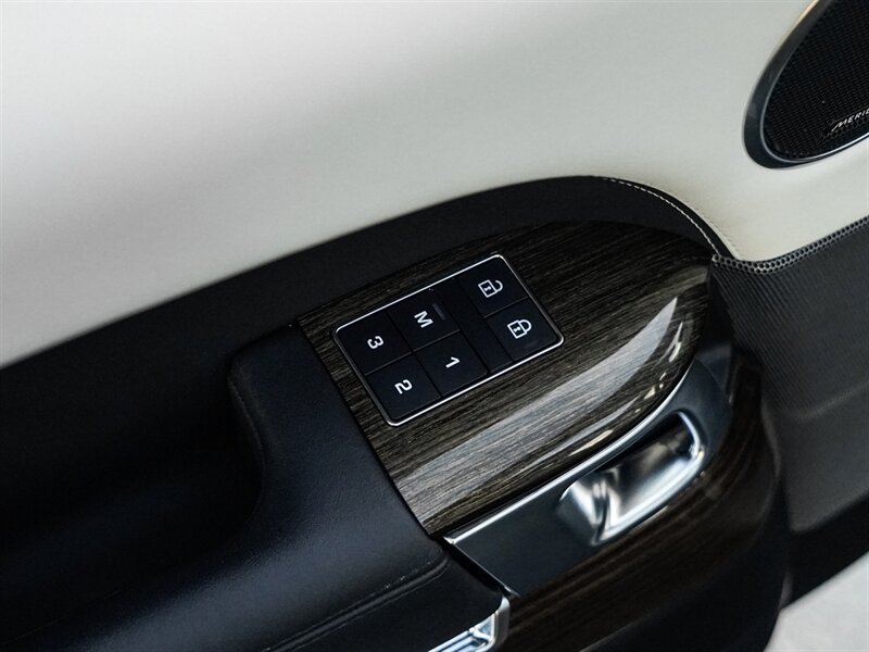 2022 Land Rover Range Rover Sport P525 Autobiography - Photo 22 - Bonita Springs, FL 34134