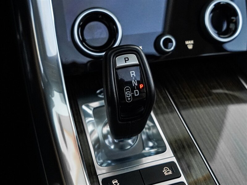 2022 Land Rover Range Rover Sport P525 Autobiography - Photo 18 - Bonita Springs, FL 34134