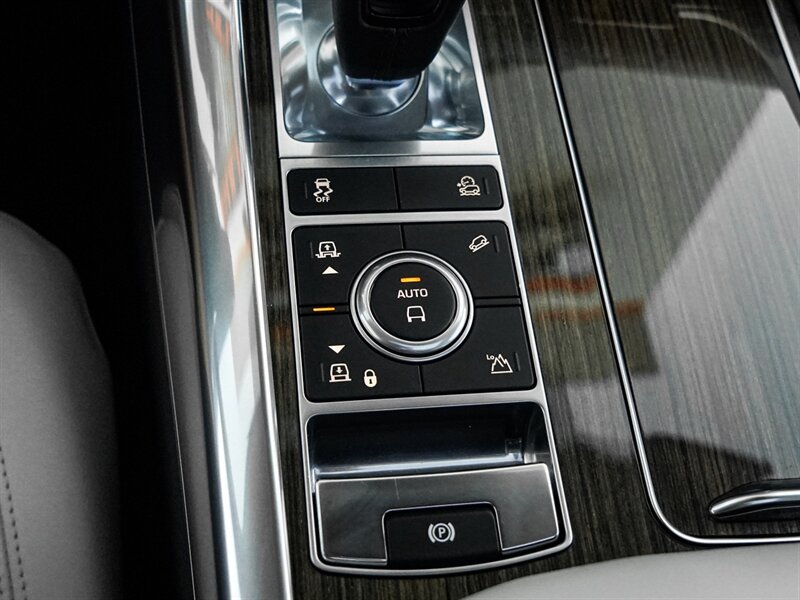 2022 Land Rover Range Rover Sport P525 Autobiography - Photo 17 - Bonita Springs, FL 34134