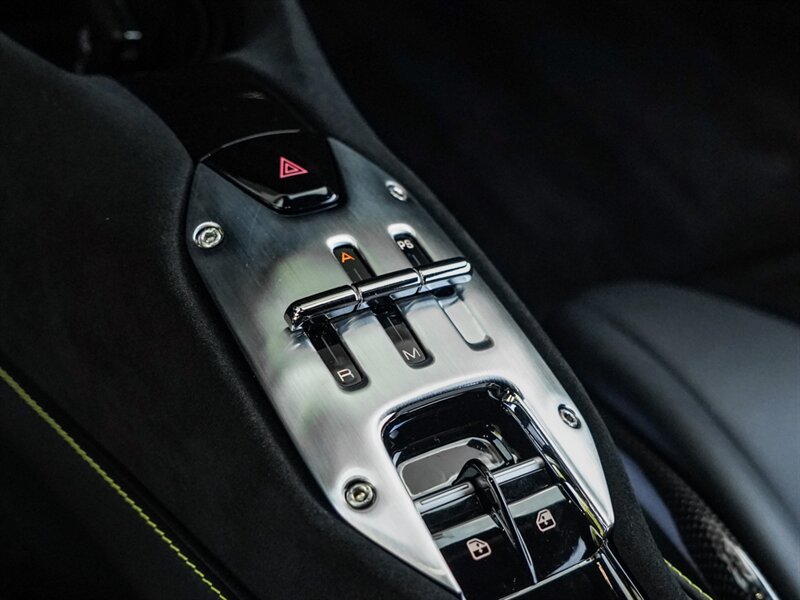 2022 Ferrari SF90 Stradale - Photo 18 - Bonita Springs, FL 34134