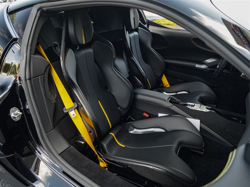 2022 Ferrari SF90 Stradale - Photo 30 - Bonita Springs, FL 34134