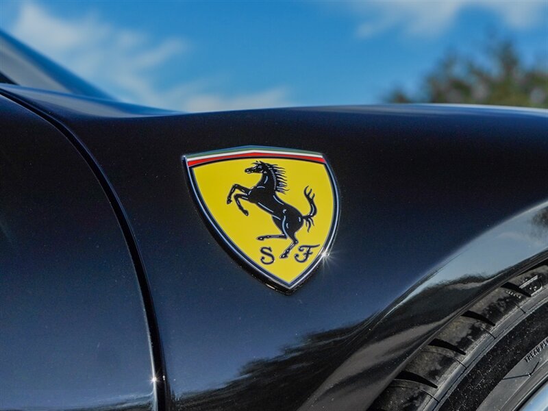 2022 Ferrari SF90 Stradale - Photo 64 - Bonita Springs, FL 34134