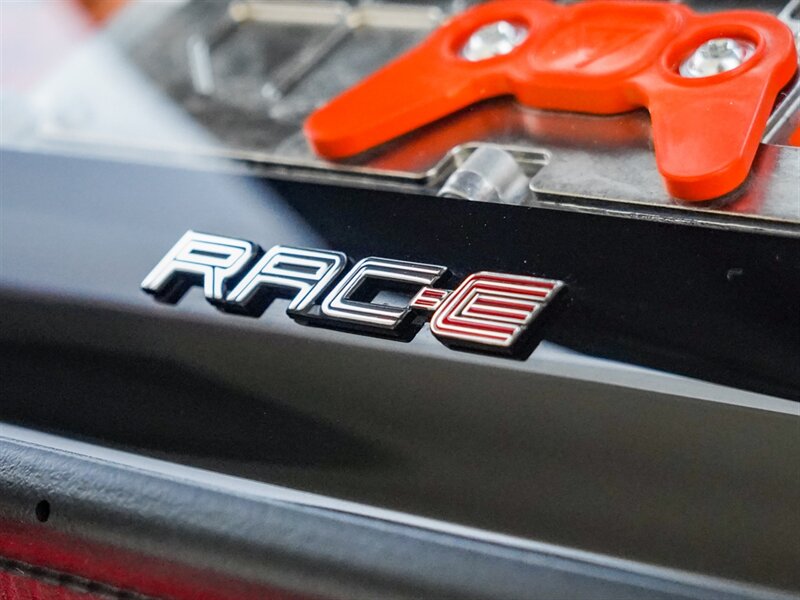 2022 Ferrari SF90 Stradale - Photo 41 - Bonita Springs, FL 34134