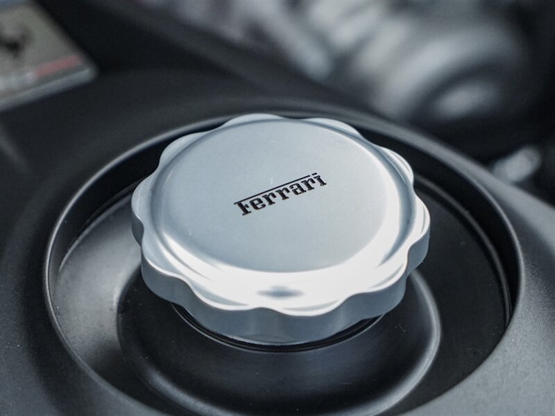 2022 Ferrari SF90 Stradale - Photo 37 - Bonita Springs, FL 34134