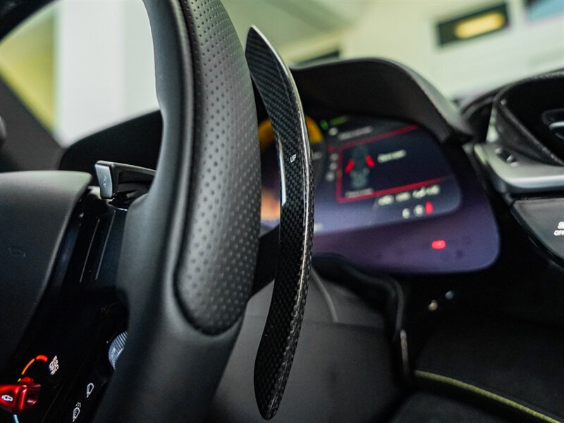 2022 Ferrari SF90 Stradale - Photo 28 - Bonita Springs, FL 34134