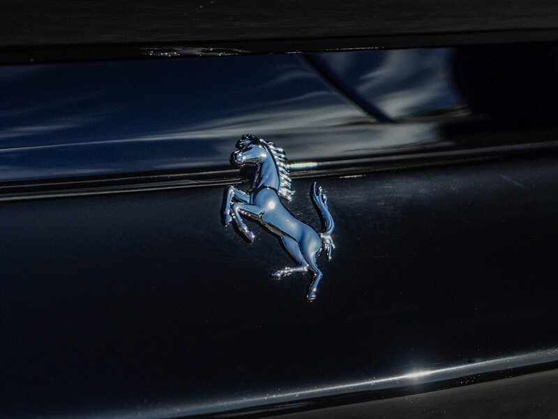 2022 Ferrari SF90 Stradale - Photo 56 - Bonita Springs, FL 34134