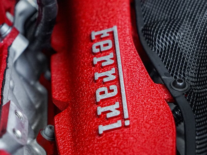 2022 Ferrari SF90 Stradale - Photo 38 - Bonita Springs, FL 34134