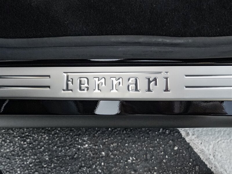 2022 Ferrari SF90 Stradale - Photo 24 - Bonita Springs, FL 34134