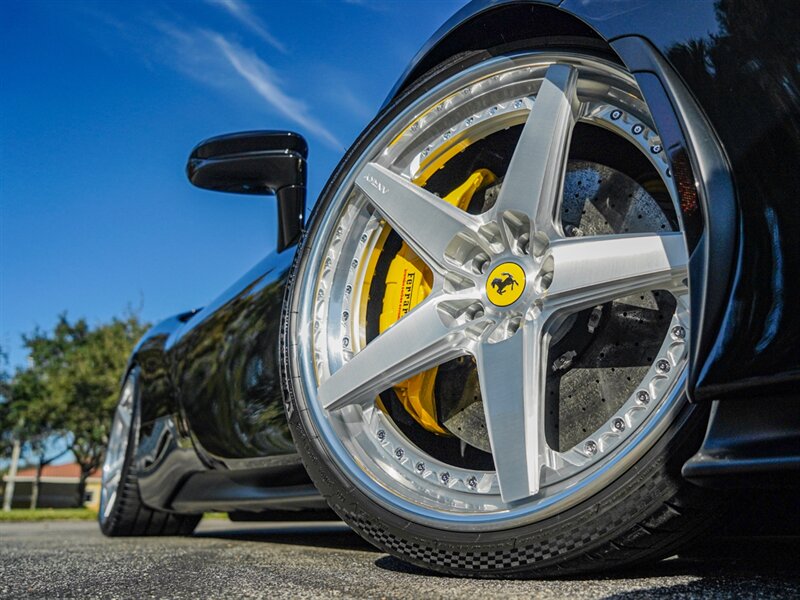 2022 Ferrari SF90 Stradale - Photo 67 - Bonita Springs, FL 34134