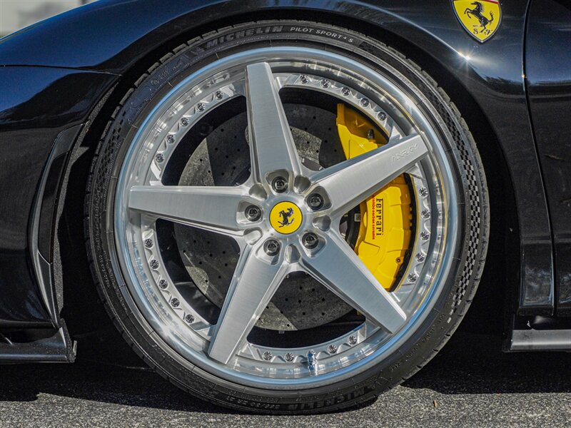 2022 Ferrari SF90 Stradale - Photo 45 - Bonita Springs, FL 34134