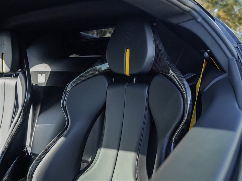 2022 Ferrari SF90 Stradale - Photo 8 - Bonita Springs, FL 34134