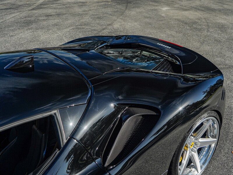 2022 Ferrari SF90 Stradale - Photo 47 - Bonita Springs, FL 34134