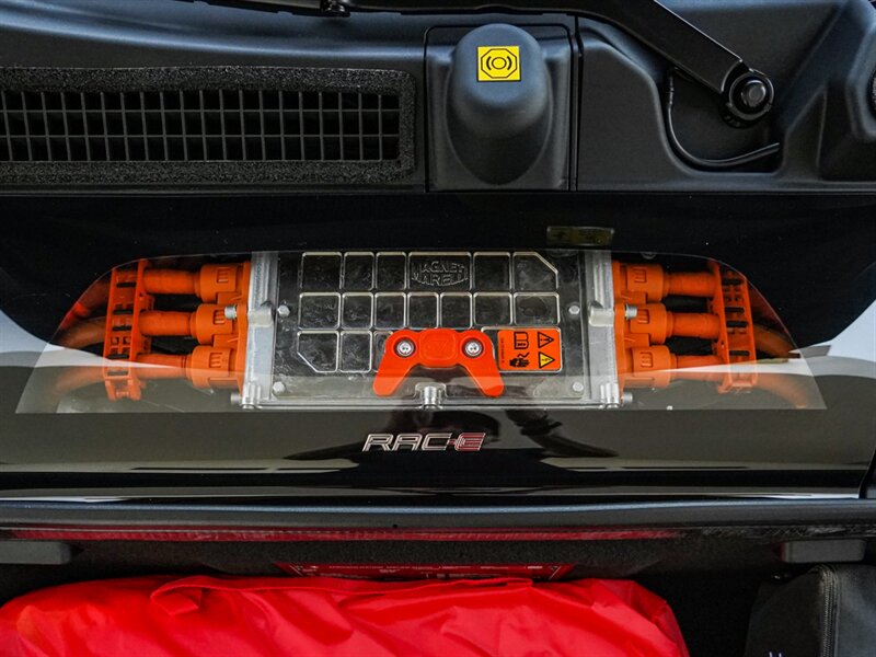 2022 Ferrari SF90 Stradale - Photo 42 - Bonita Springs, FL 34134