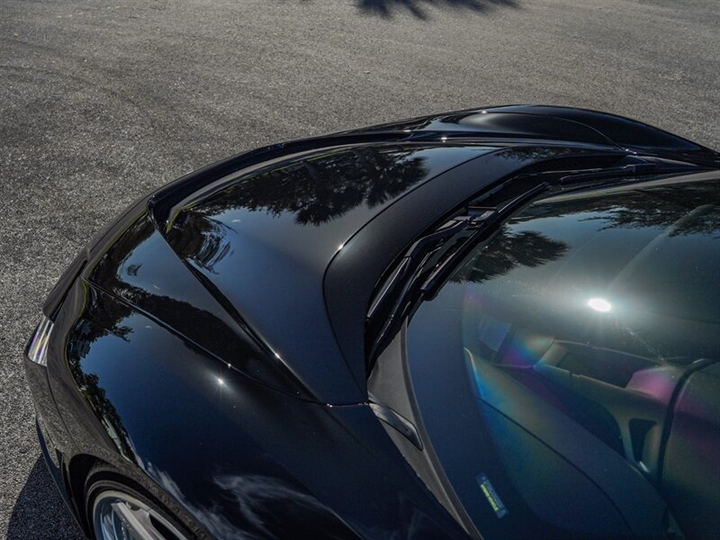 2022 Ferrari SF90 Stradale - Photo 71 - Bonita Springs, FL 34134