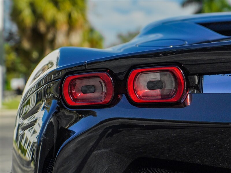 2022 Ferrari SF90 Stradale - Photo 53 - Bonita Springs, FL 34134