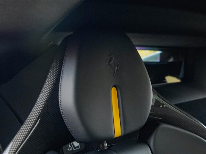 2022 Ferrari SF90 Stradale - Photo 31 - Bonita Springs, FL 34134