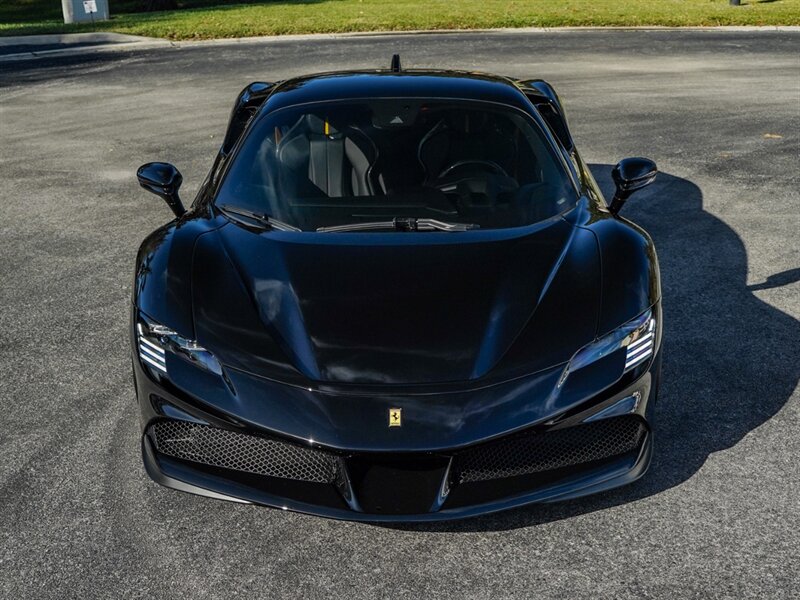 2022 Ferrari SF90 Stradale - Photo 5 - Bonita Springs, FL 34134
