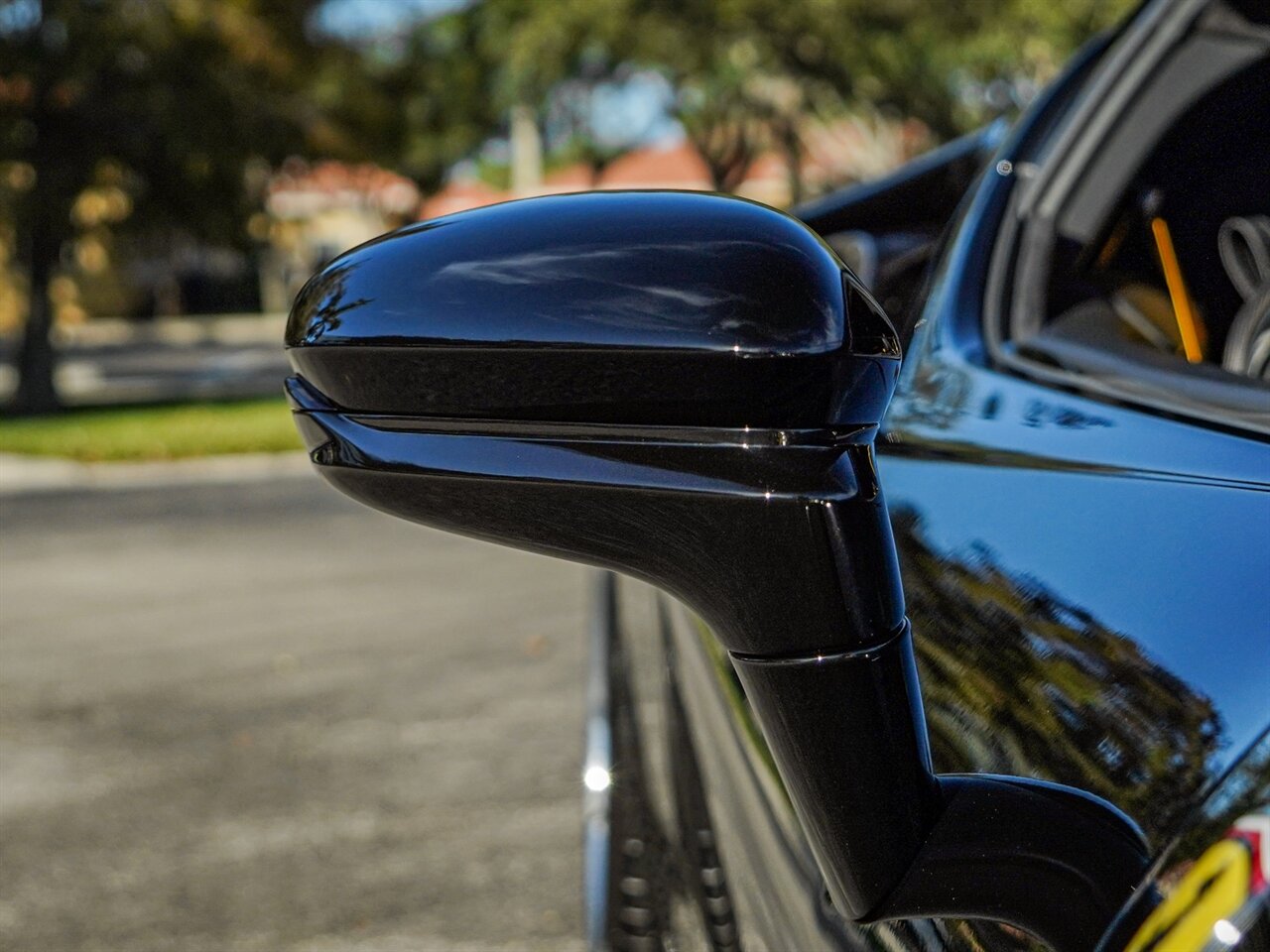 2022 Ferrari SF90 Stradale   - Photo 65 - Bonita Springs, FL 34134