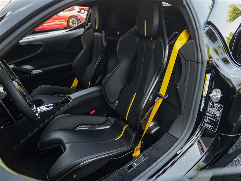 2022 Ferrari SF90 Stradale - Photo 19 - Bonita Springs, FL 34134