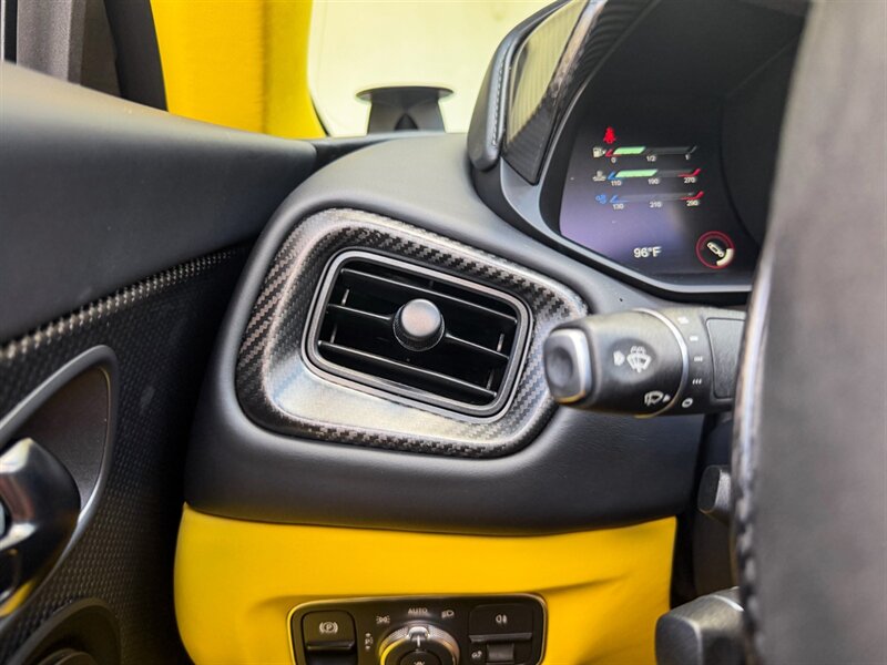2023 Aston Martin DBS Superleggera - Photo 21 - Bonita Springs, FL 34134