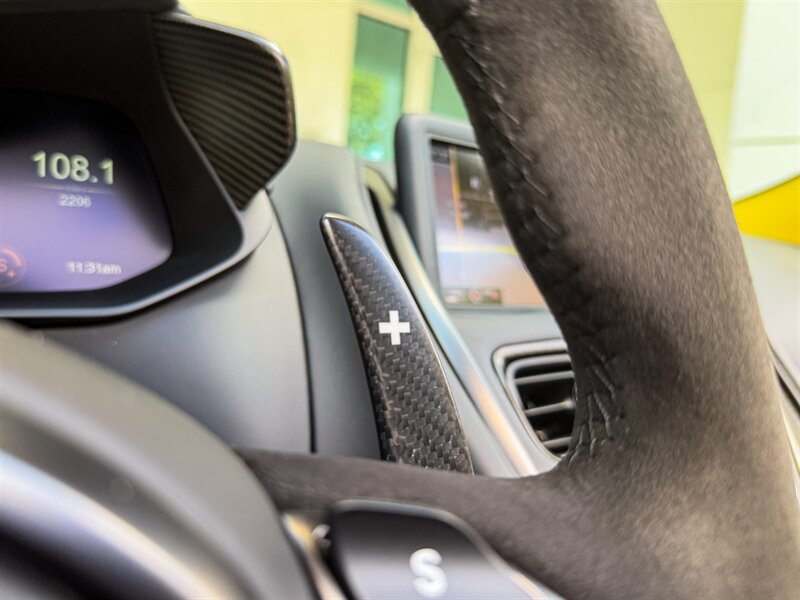 2023 Aston Martin DBS Superleggera - Photo 35 - Bonita Springs, FL 34134