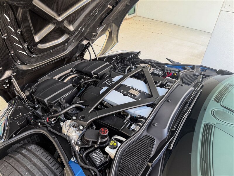 2023 Aston Martin DBS Superleggera - Photo 45 - Bonita Springs, FL 34134