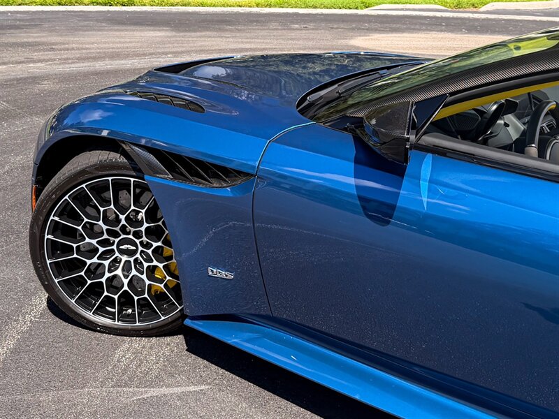 2023 Aston Martin DBS Superleggera - Photo 54 - Bonita Springs, FL 34134