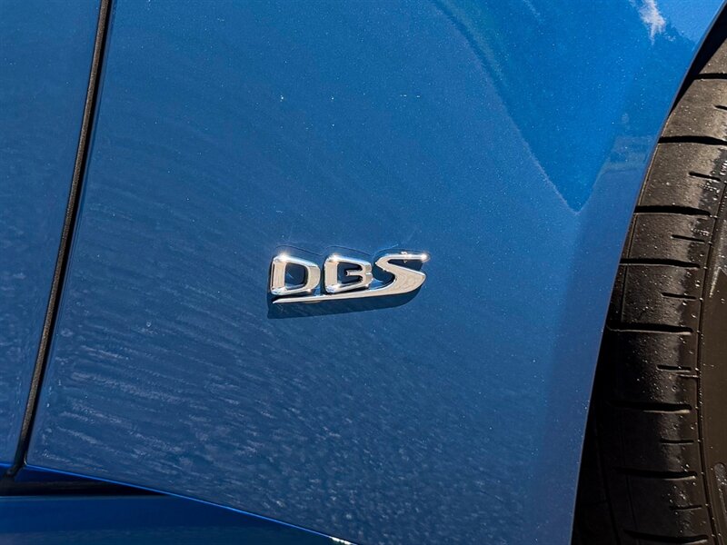 2023 Aston Martin DBS Superleggera - Photo 71 - Bonita Springs, FL 34134