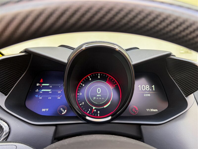 2023 Aston Martin DBS Superleggera - Photo 15 - Bonita Springs, FL 34134