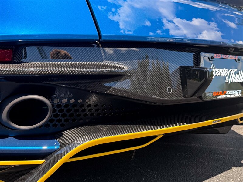 2023 Aston Martin DBS Superleggera - Photo 61 - Bonita Springs, FL 34134