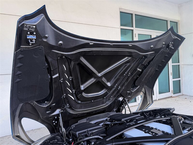 2023 Aston Martin DBS Superleggera - Photo 44 - Bonita Springs, FL 34134
