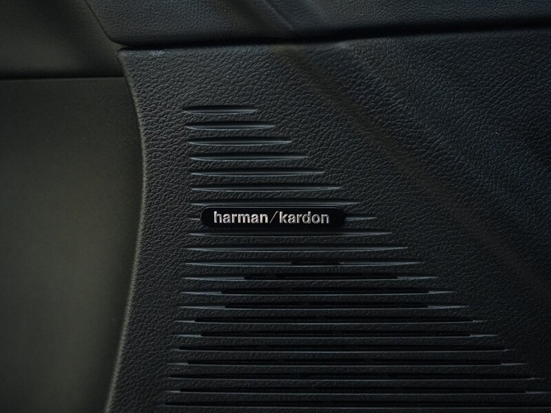 2023 Dodge Challenger SRT Hellcat Redeye Jailbreak   - Photo 28 - Bonita Springs, FL 34134