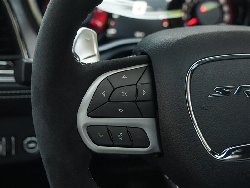 2023 Dodge Challenger SRT Hellcat Redeye Jailbreak   - Photo 13 - Bonita Springs, FL 34134