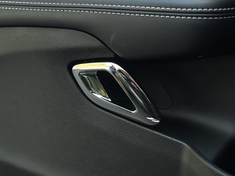 2023 Dodge Challenger SRT Hellcat Redeye Jailbreak   - Photo 26 - Bonita Springs, FL 34134