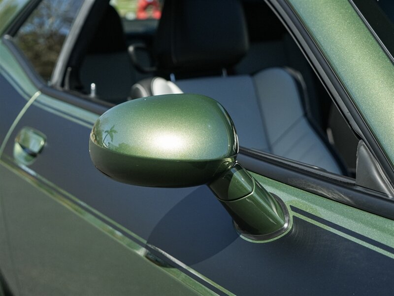 2023 Dodge Challenger SRT Hellcat Redeye Jailbreak   - Photo 70 - Bonita Springs, FL 34134