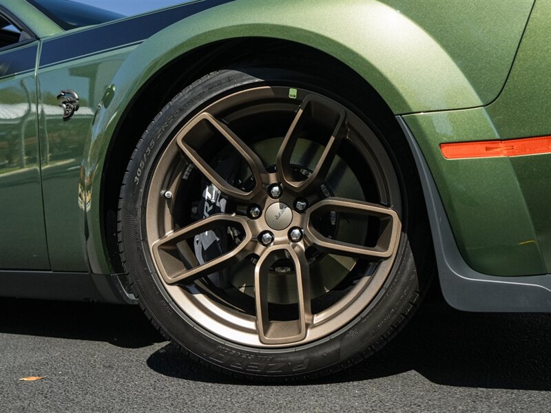 2023 Dodge Challenger SRT Hellcat Redeye Jailbreak   - Photo 74 - Bonita Springs, FL 34134