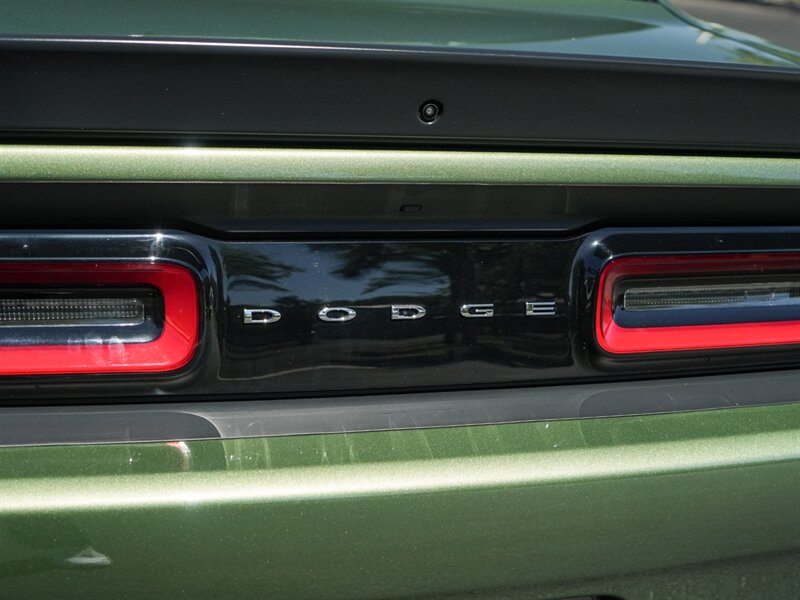 2023 Dodge Challenger SRT Hellcat Redeye Jailbreak   - Photo 57 - Bonita Springs, FL 34134