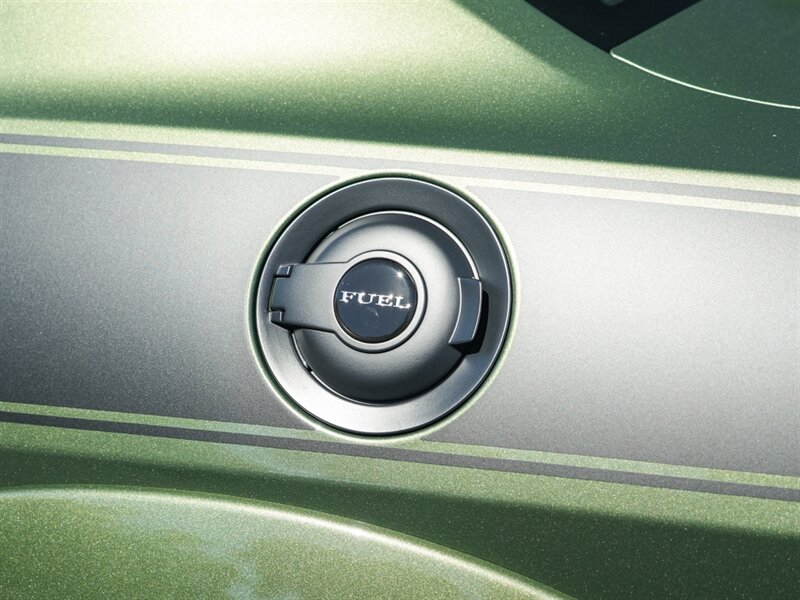 2023 Dodge Challenger SRT Hellcat Redeye Jailbreak   - Photo 47 - Bonita Springs, FL 34134