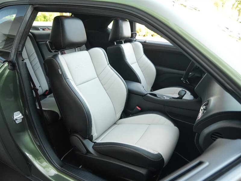 2023 Dodge Challenger SRT Hellcat Redeye Jailbreak   - Photo 30 - Bonita Springs, FL 34134