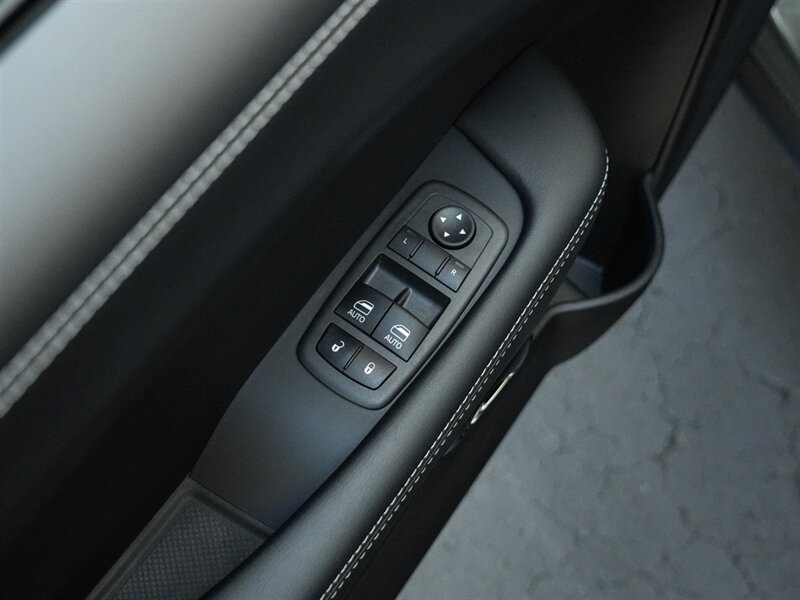 2023 Dodge Challenger SRT Hellcat Redeye Jailbreak   - Photo 27 - Bonita Springs, FL 34134