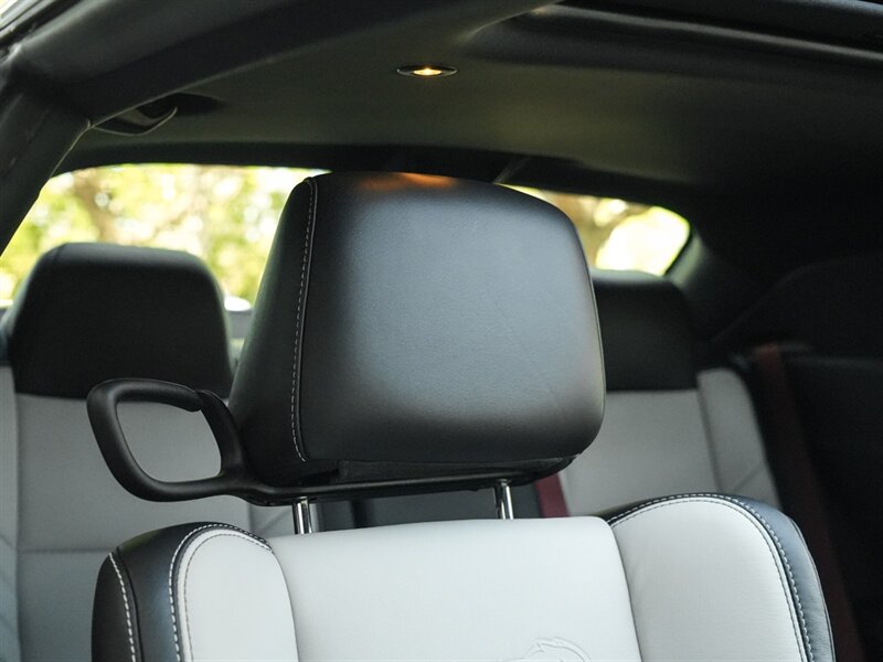 2023 Dodge Challenger SRT Hellcat Redeye Jailbreak   - Photo 33 - Bonita Springs, FL 34134