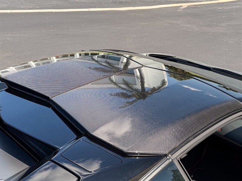 2017 Lamborghini Aventador LP 700-4   - Photo 65 - Bonita Springs, FL 34134
